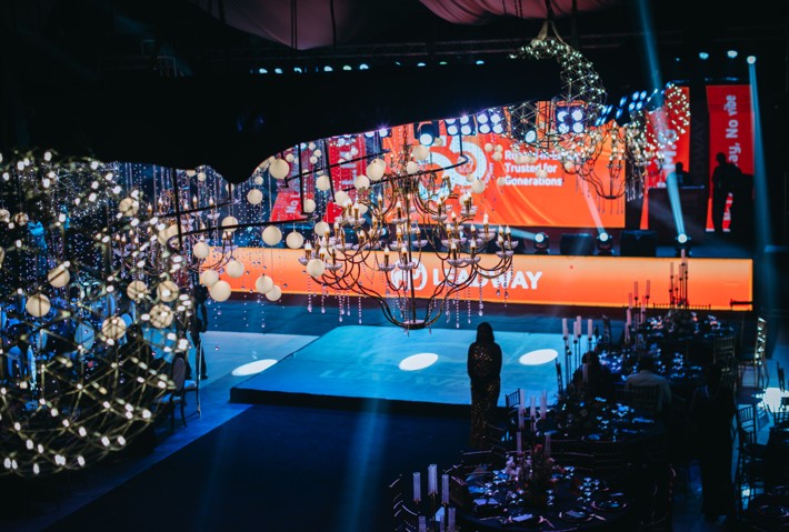 Leadway End of the Year Party 2025 — 8