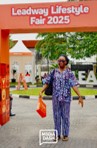 Leadway Lifestyle Fair 2025 — 1