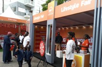 Leadway Lifestyle Fair 2025 — 6