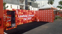 Leadway Lifestyle Fair 2025 — 8