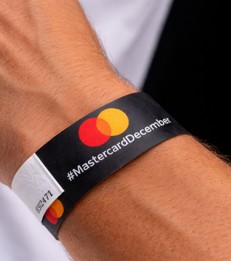 Mastercard Priceless Experience X DettyRave (Ghana) — 1