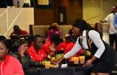 SCHWEPPES – MOJITO AND CHAPMAN LAUNCH — 5