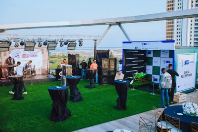 The VettoolBox Closing Event — 3